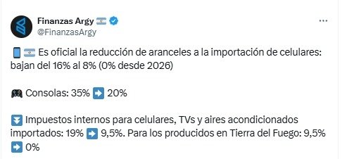 consolas, videojuegos, consolas de videojuegos, pc, pc gamer